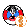 neuschwimmer-pirat