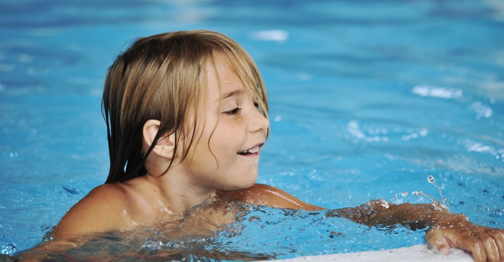 Bambini Schwimmkurs für Kinder Anfängerkurs Seepferdchen Glonn Aying Kirchseeon